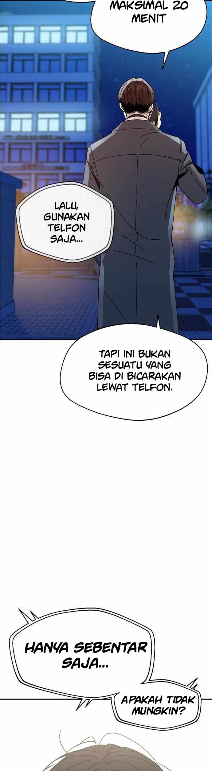 Halaman 505