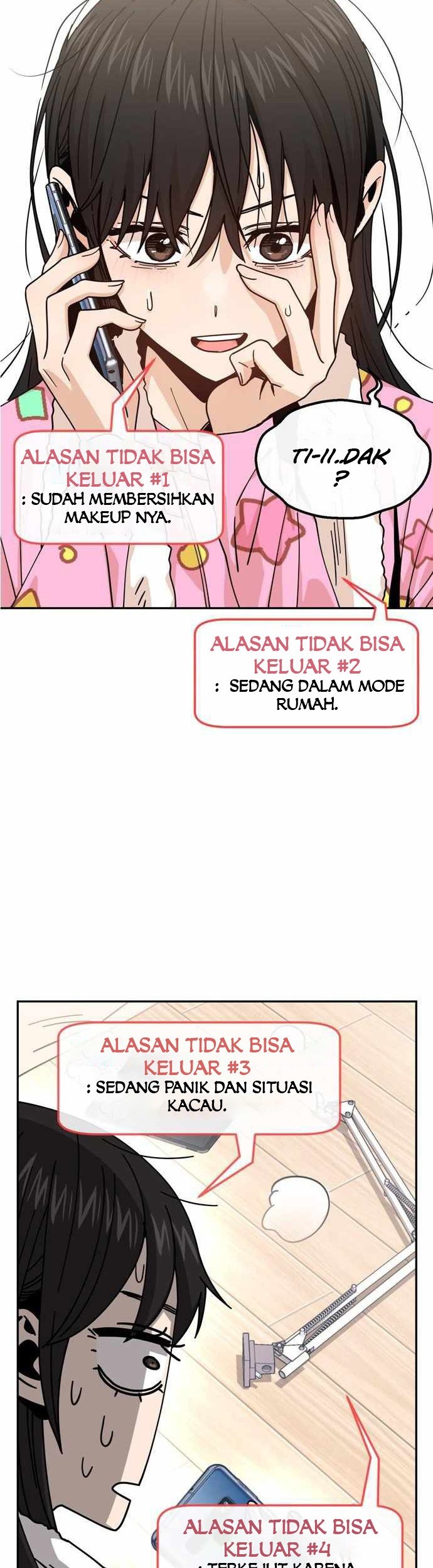 Halaman 506