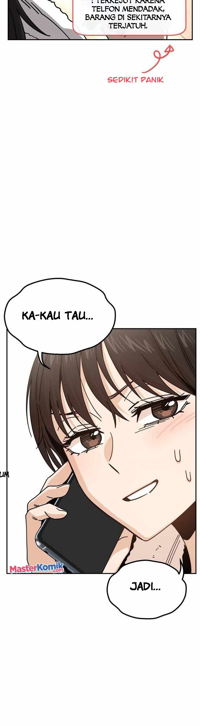 Halaman 507