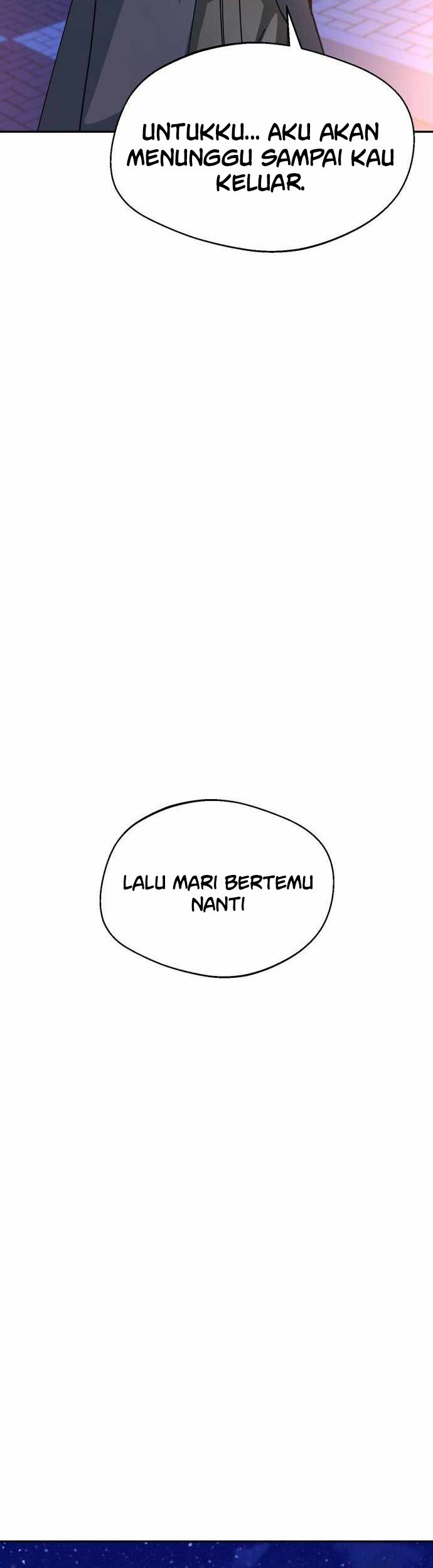Halaman 511