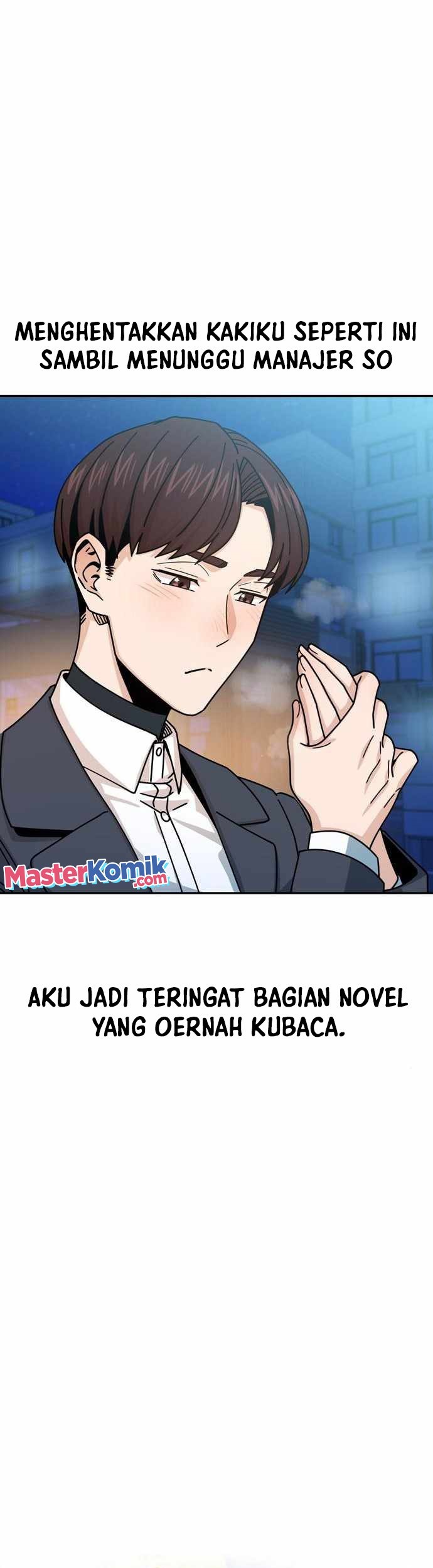 Halaman 513