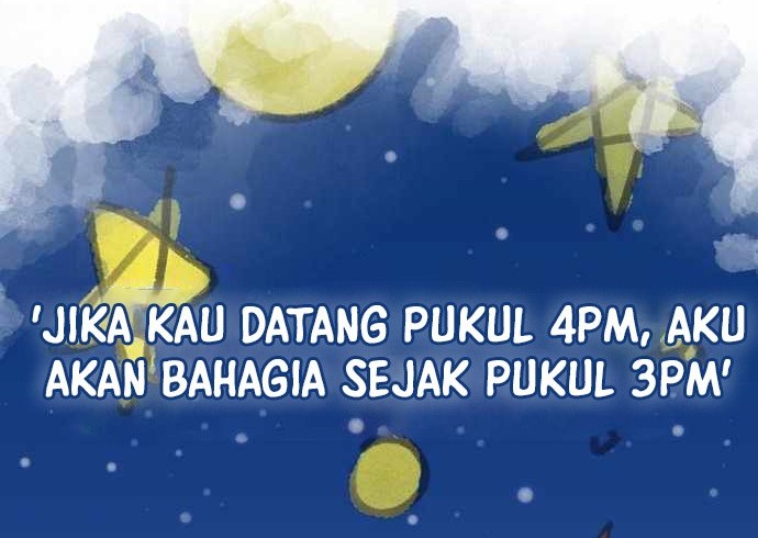 Halaman 514