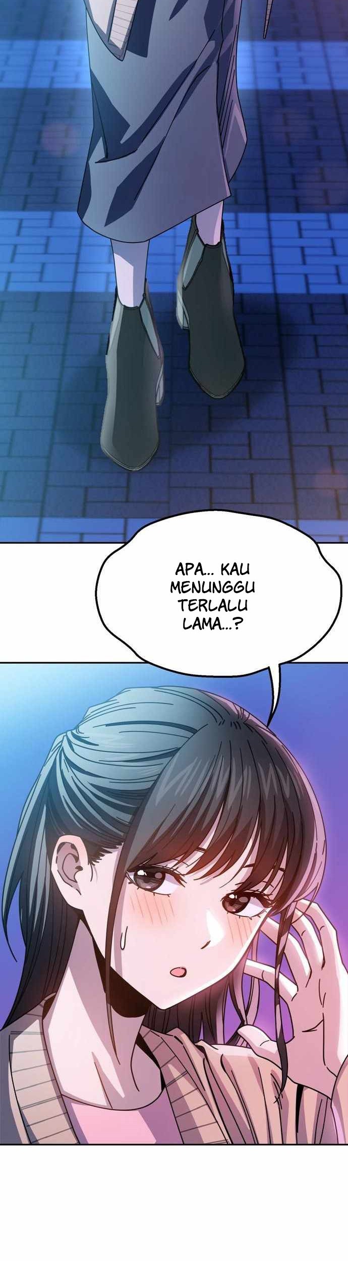 Halaman 518