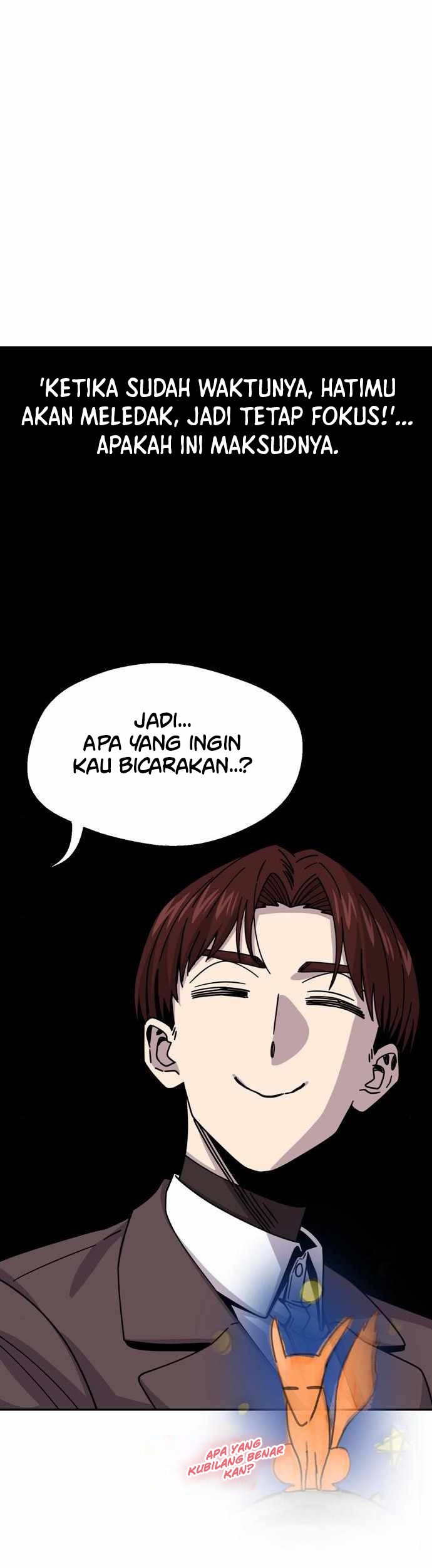 Halaman 519