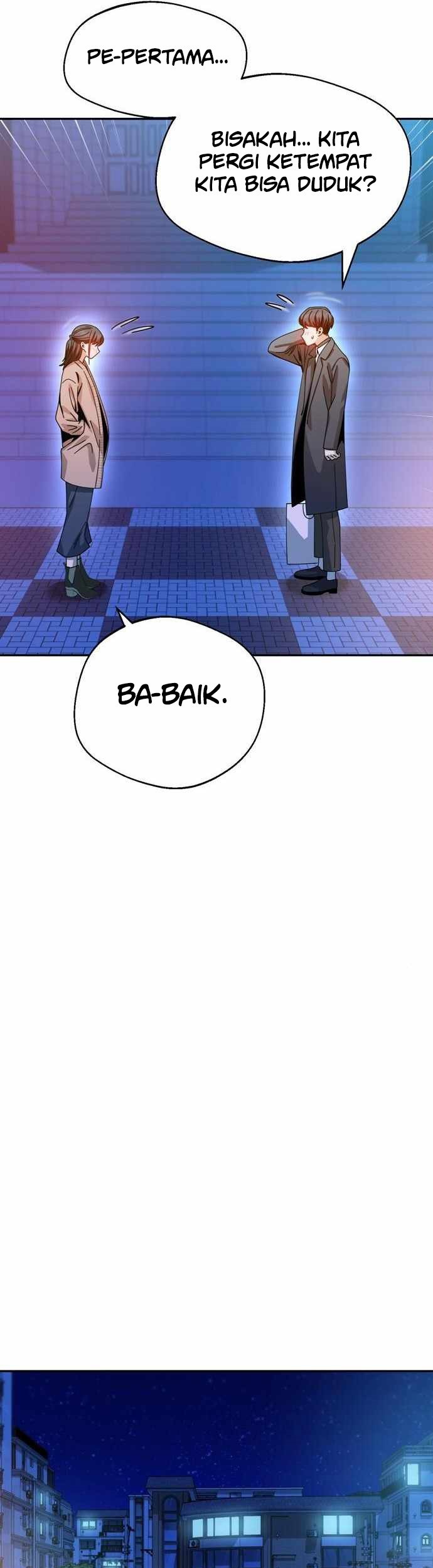 Halaman 521