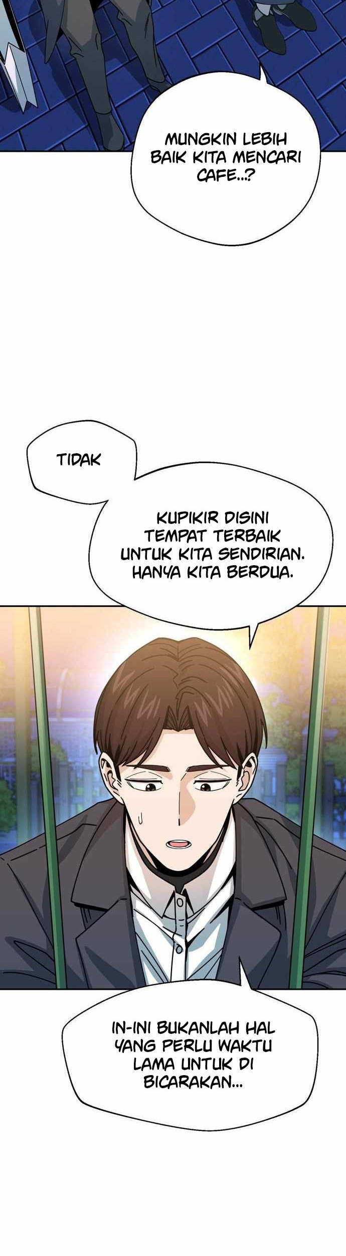 Halaman 524