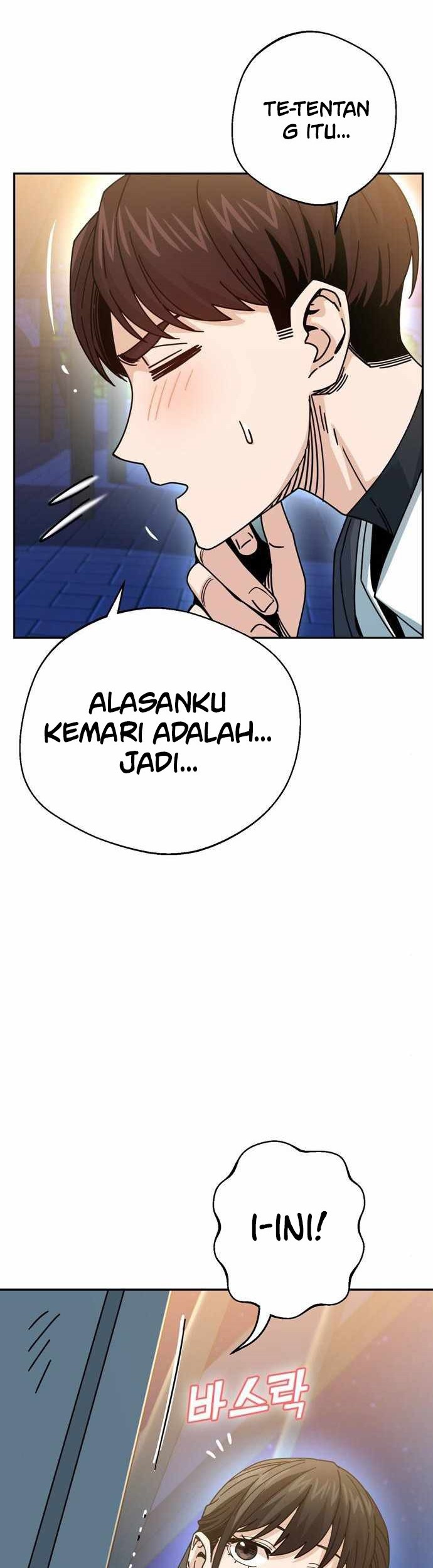 Halaman 528