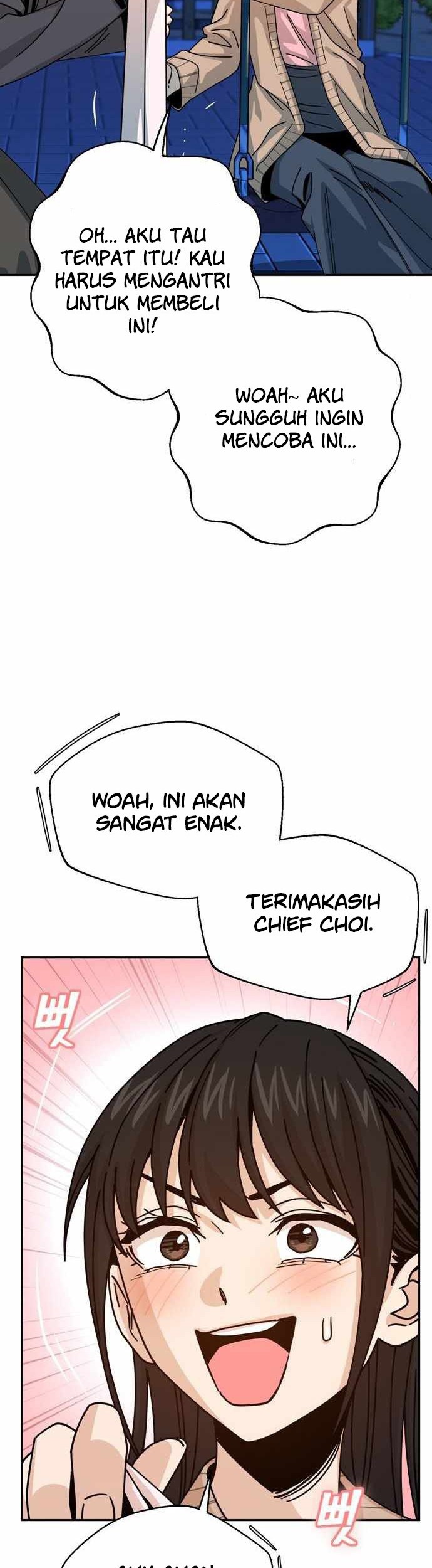 Halaman 530