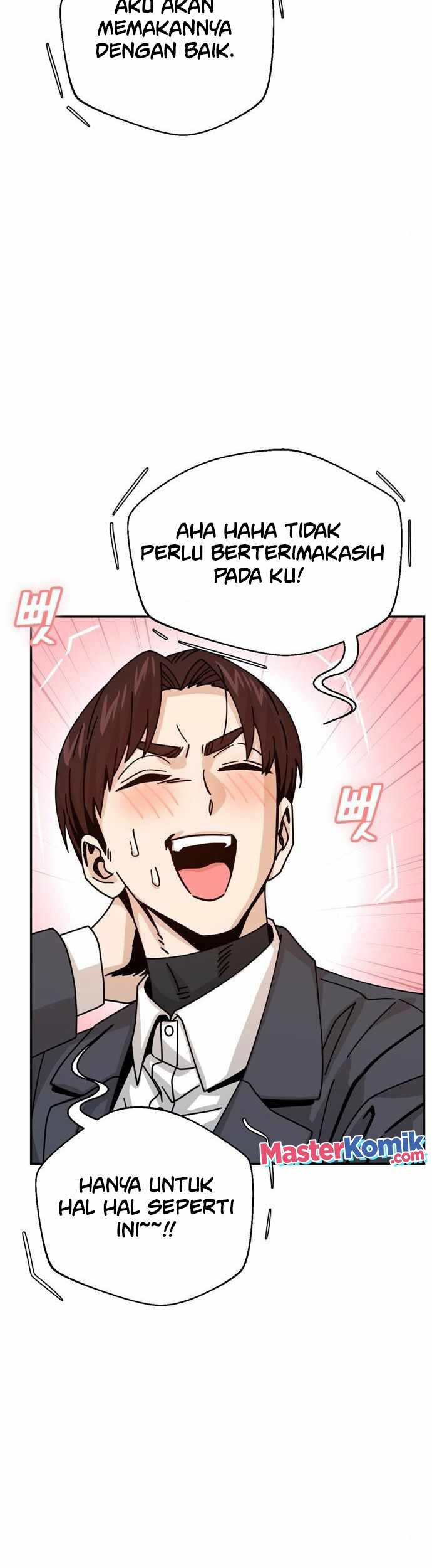 Halaman 531