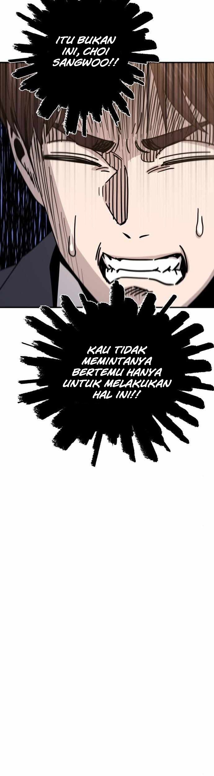 Halaman 534
