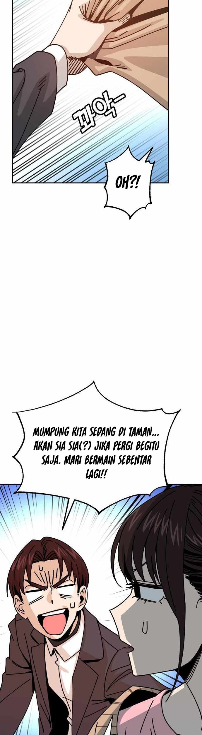 Halaman 540