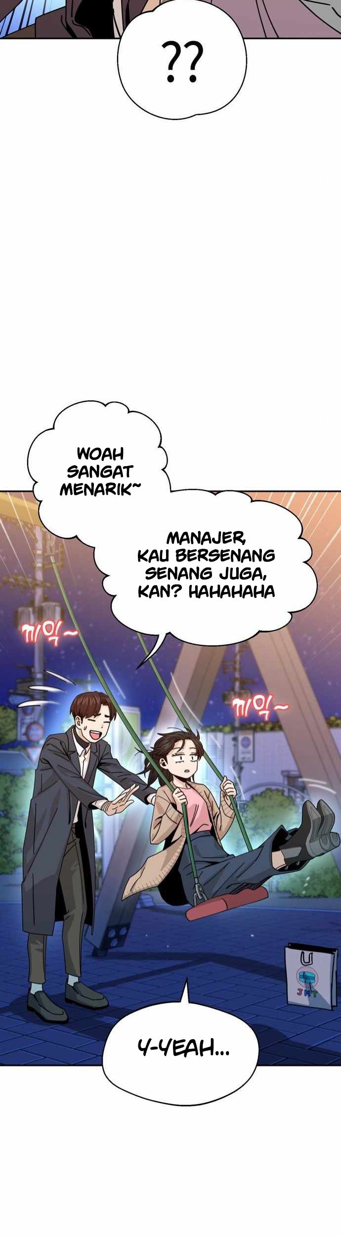 Halaman 541