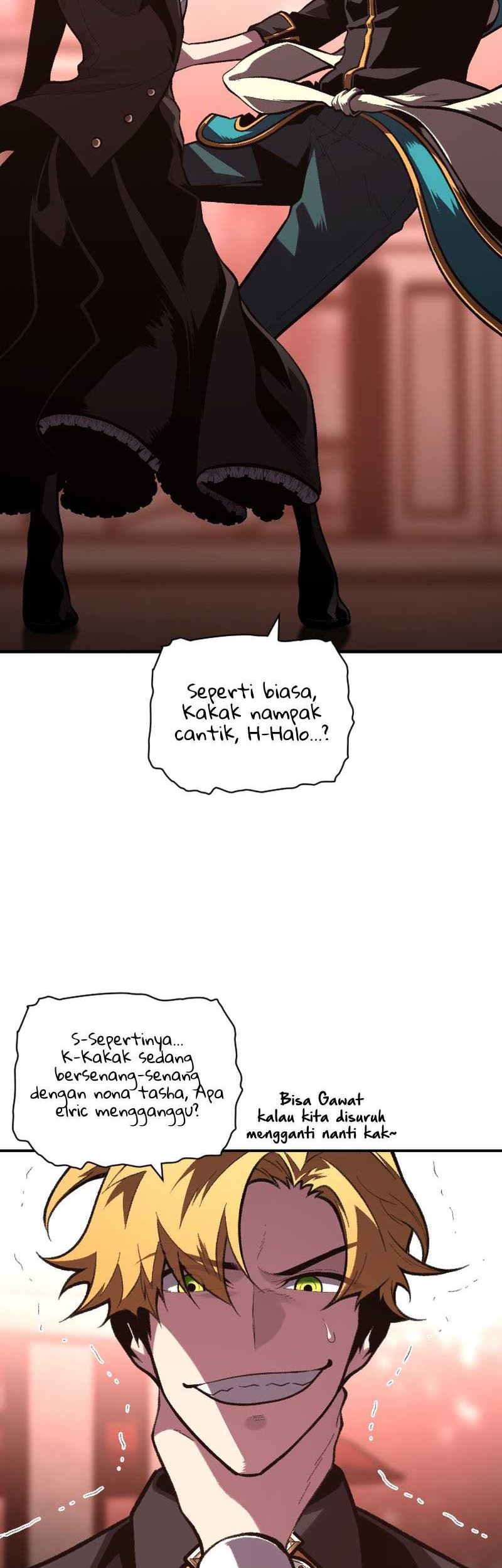 Halaman 69