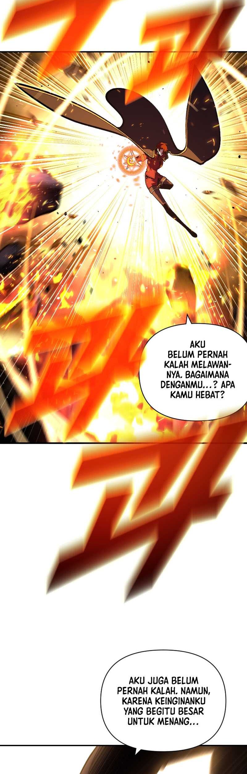 Halaman 57