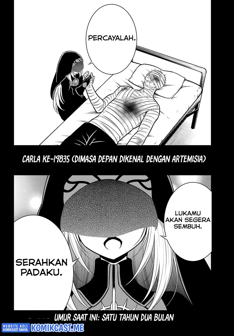 Halaman 37