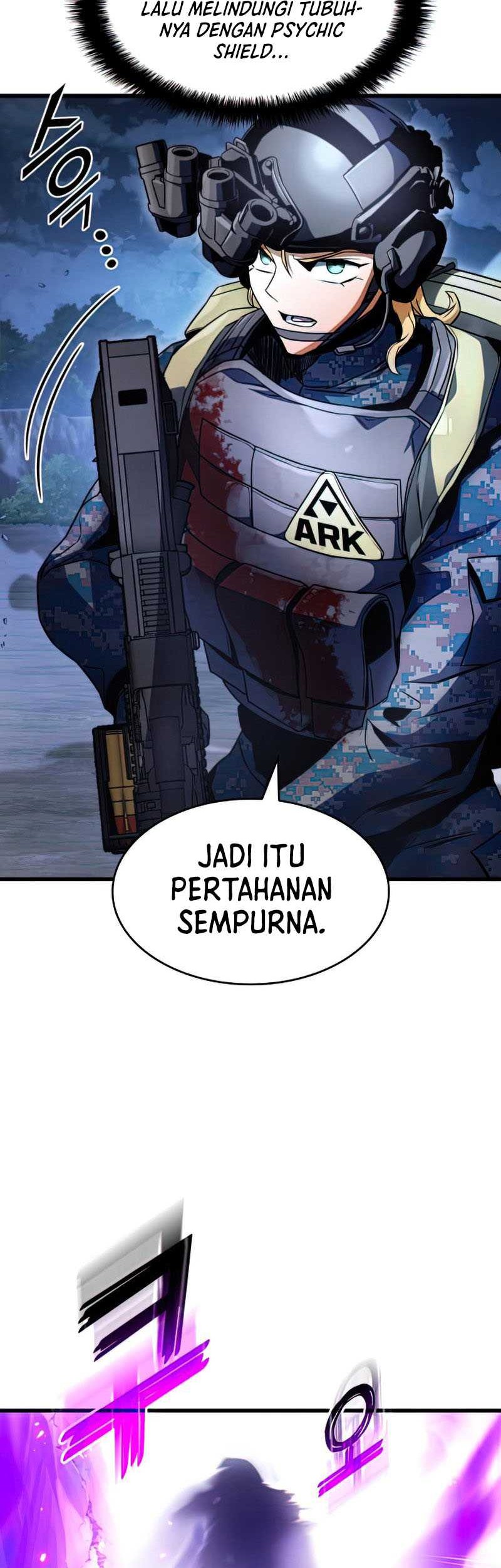 Halaman 49