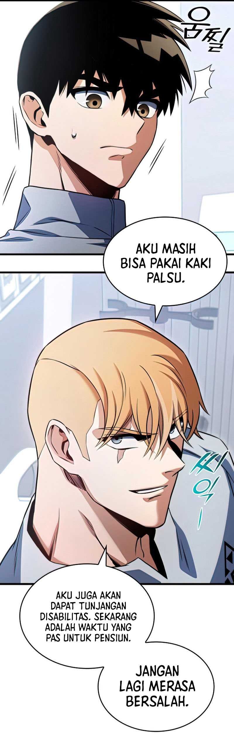 Halaman 66