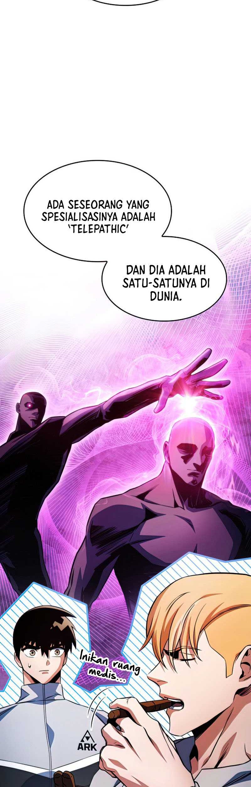 Halaman 69