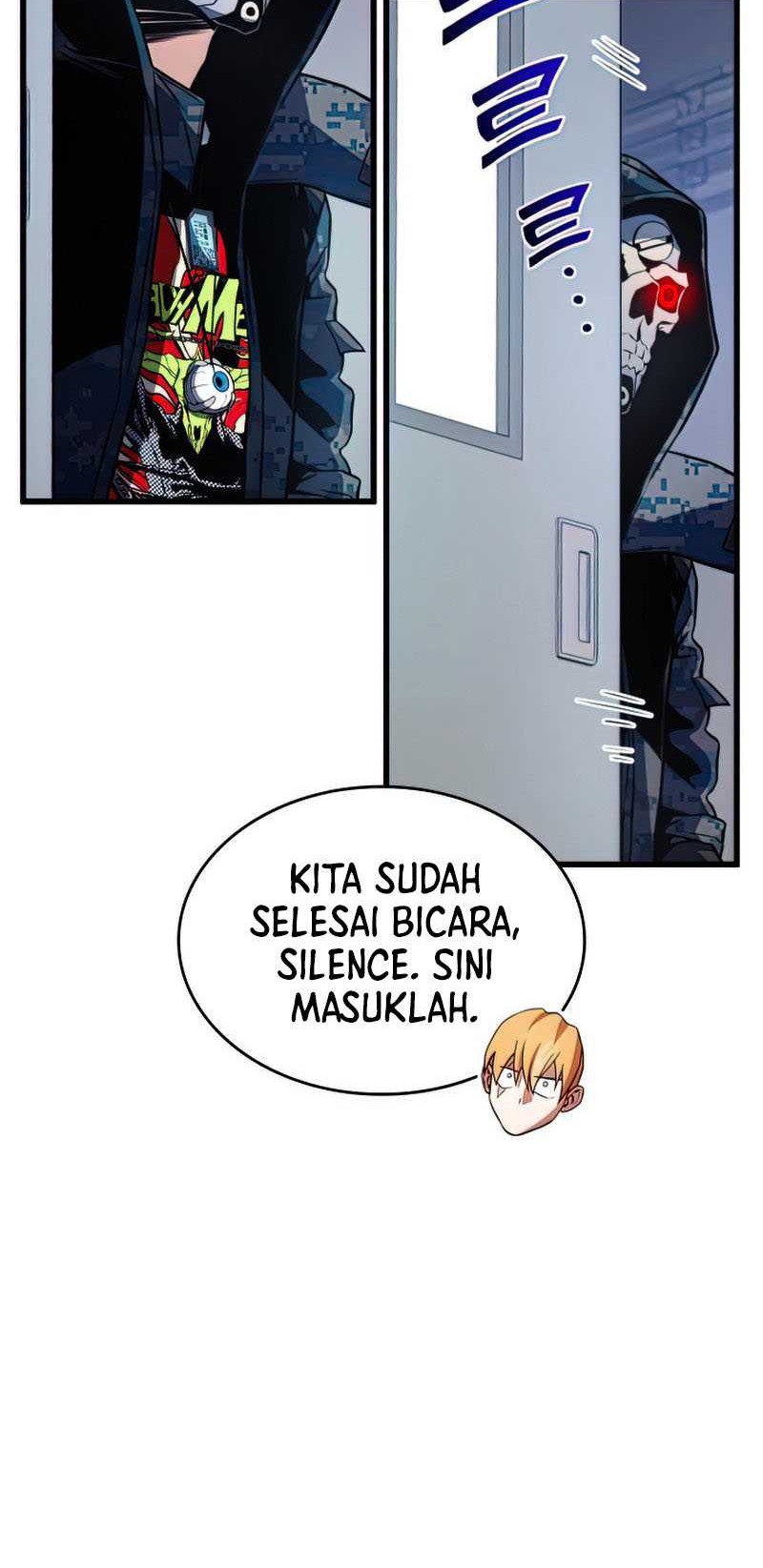 Halaman 71