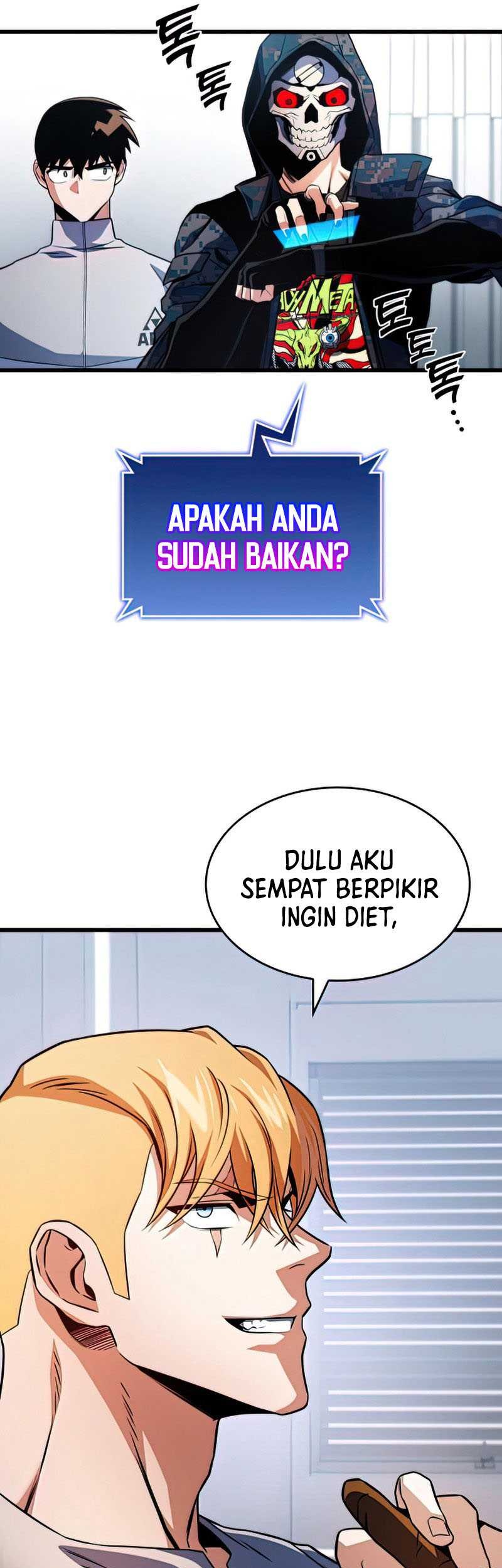 Halaman 72