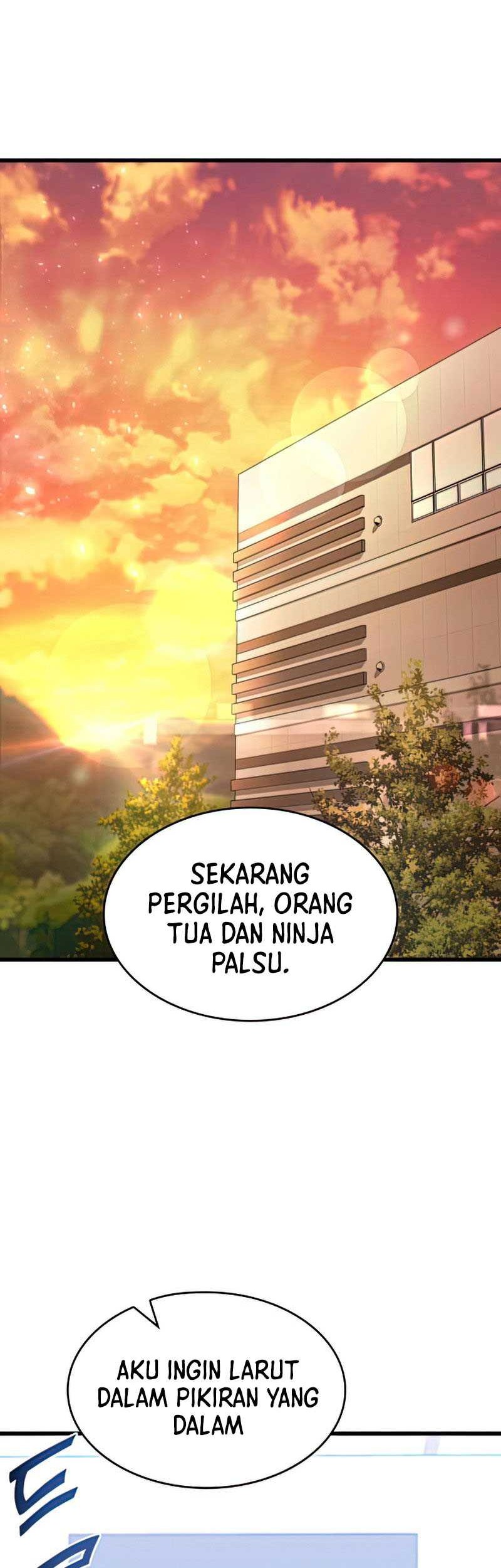 Halaman 75