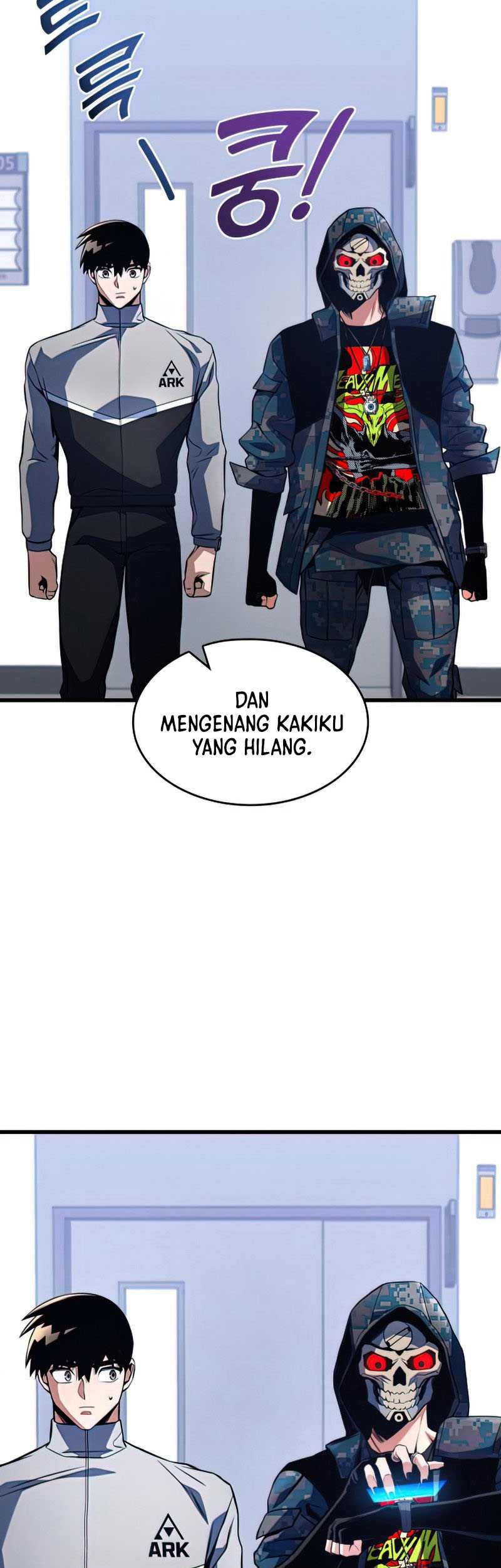 Halaman 76