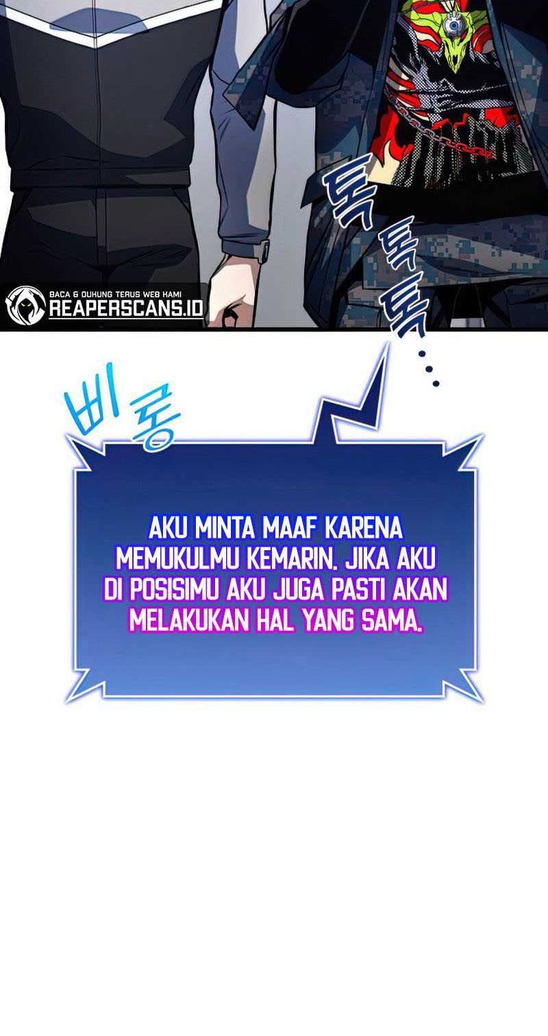 Halaman 77