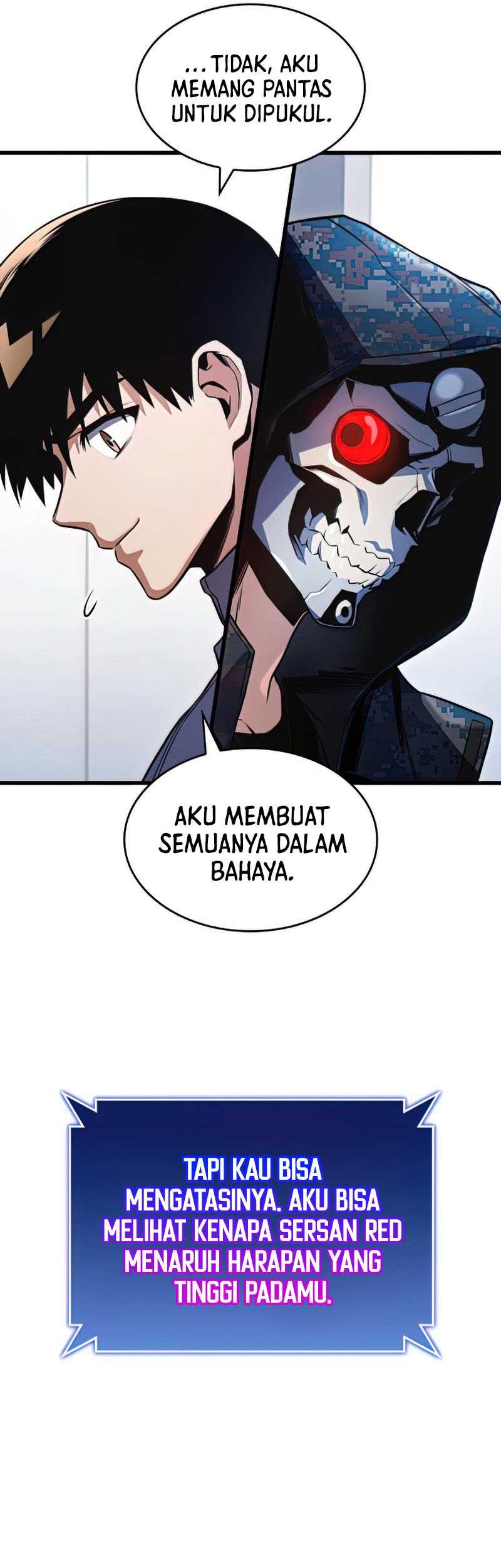 Halaman 78