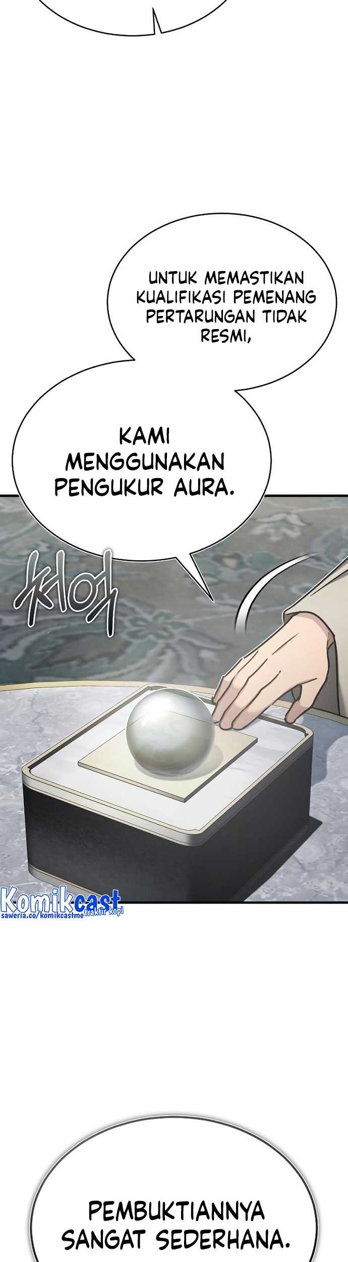 Halaman 63