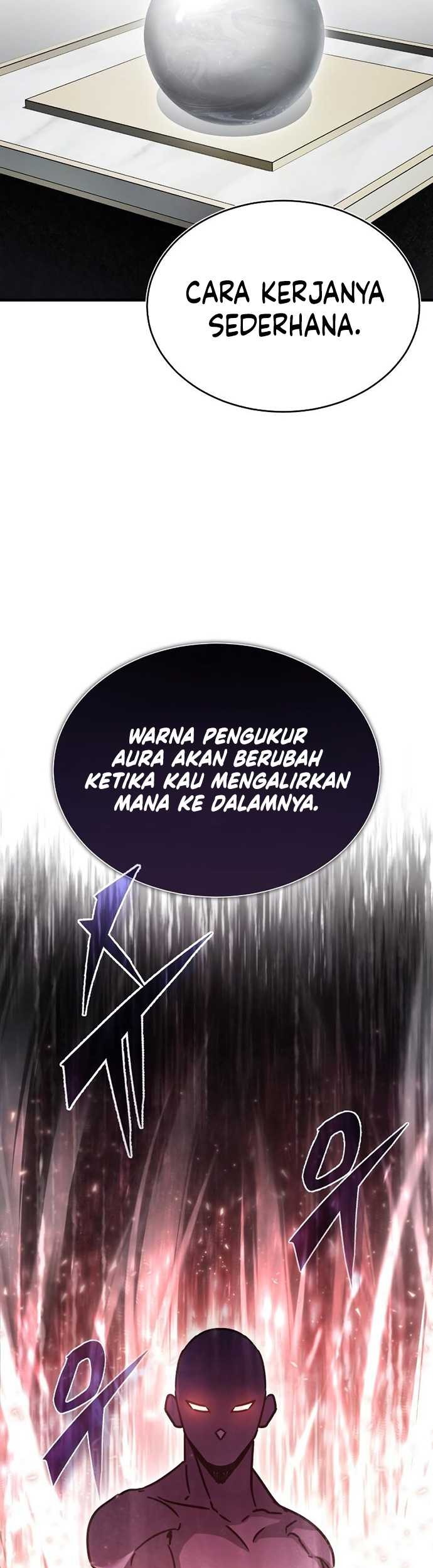 Halaman 73