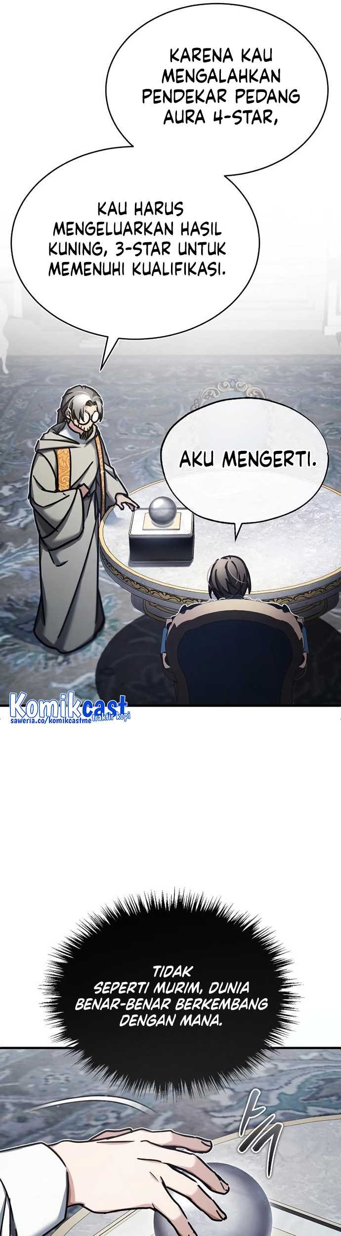 Halaman 77