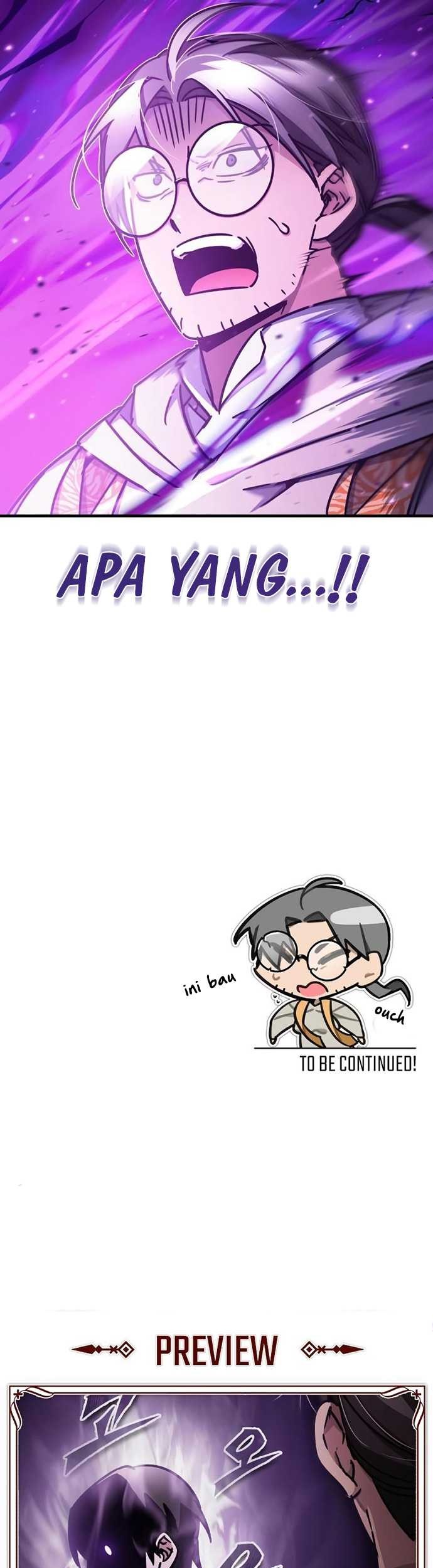 Halaman 87