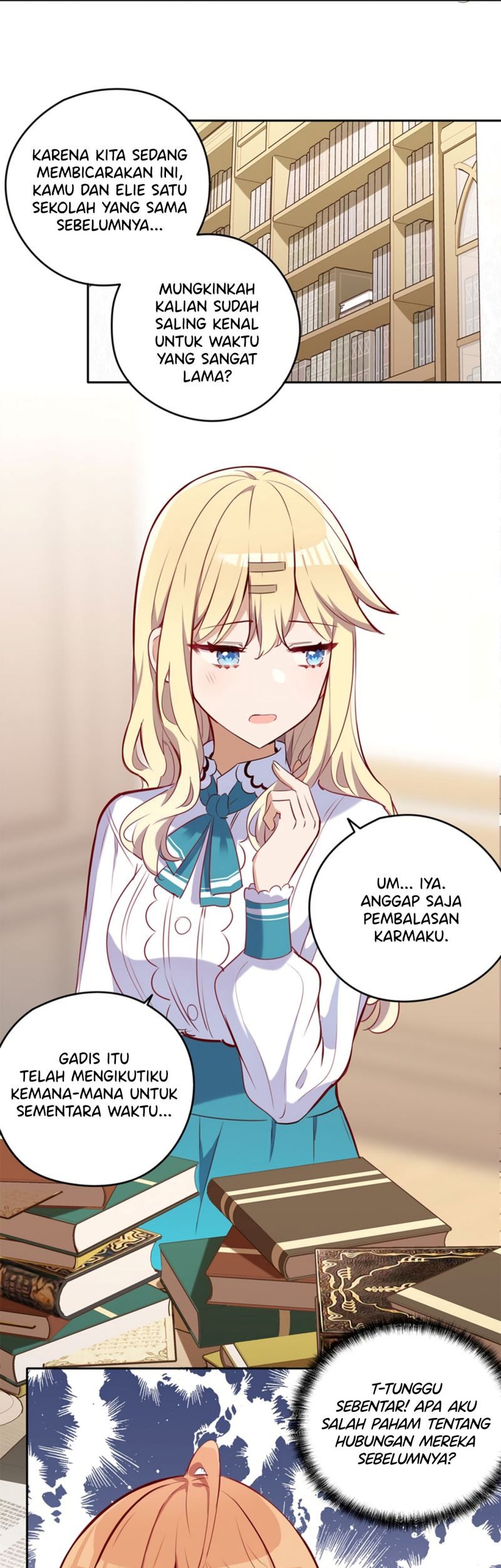Halaman 15