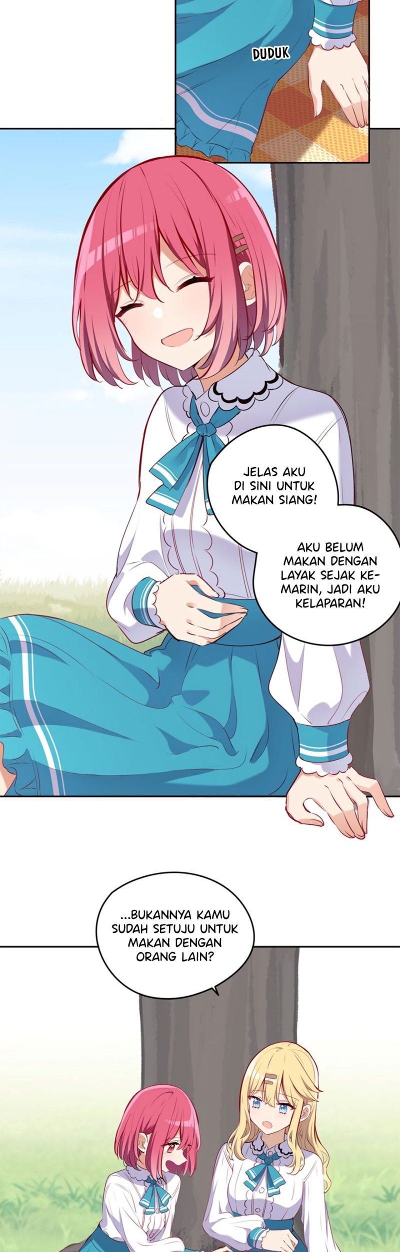 Halaman 16