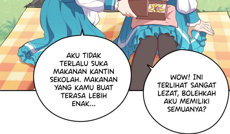Halaman 17
