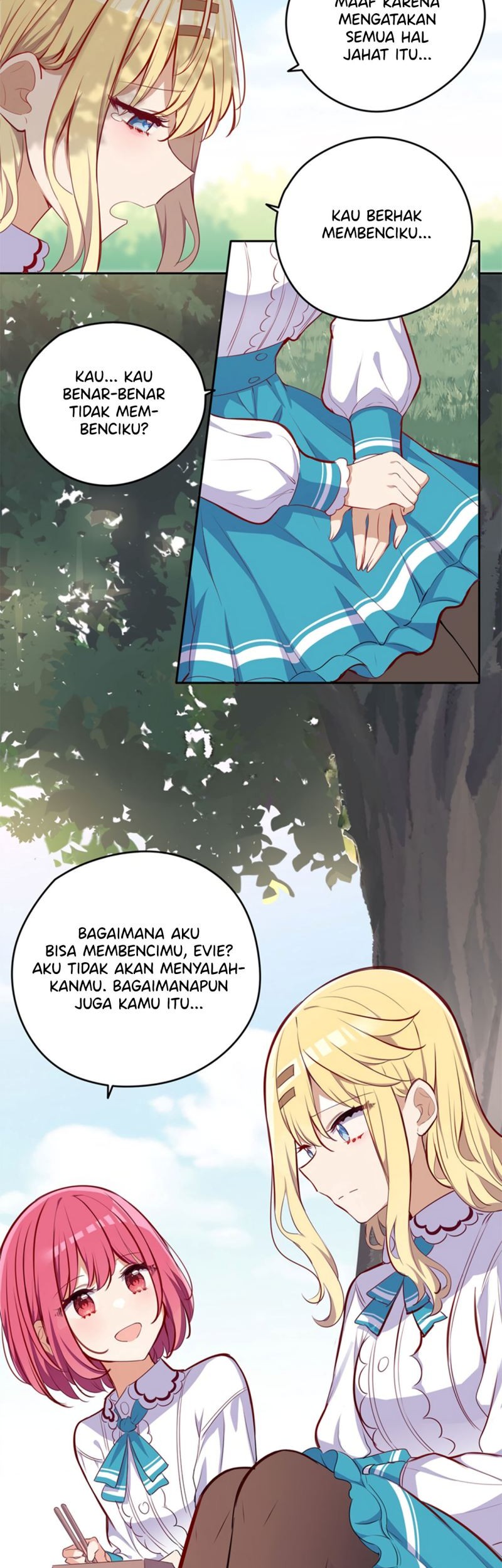 Halaman 20