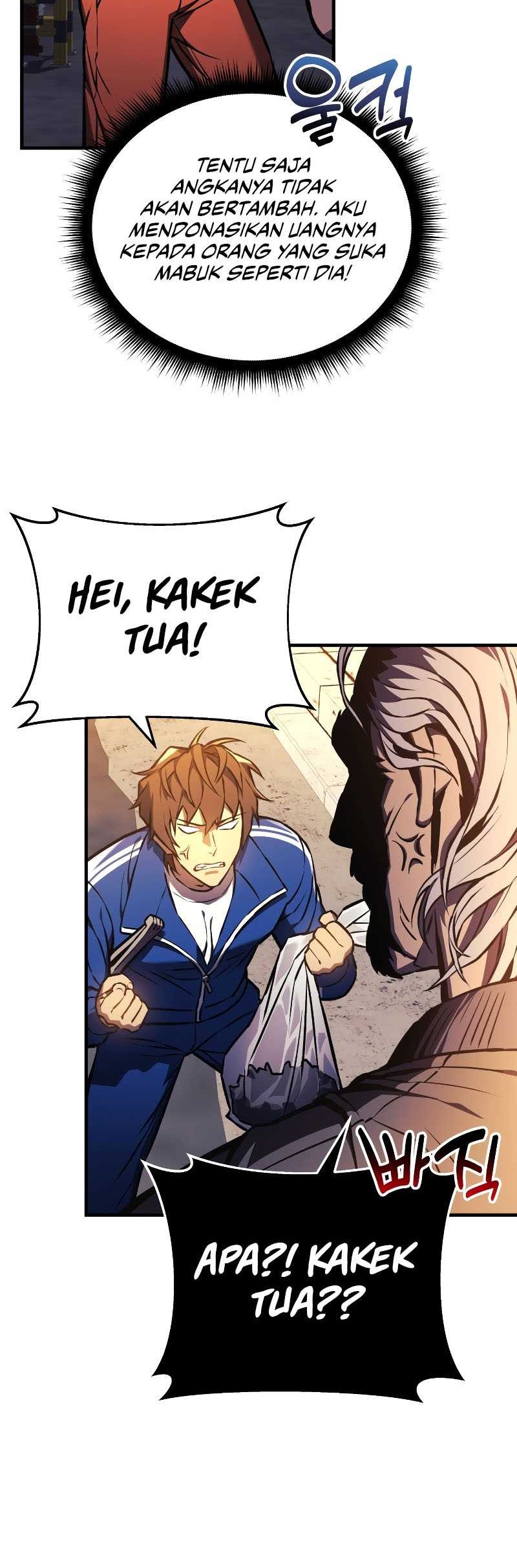 Halaman 109