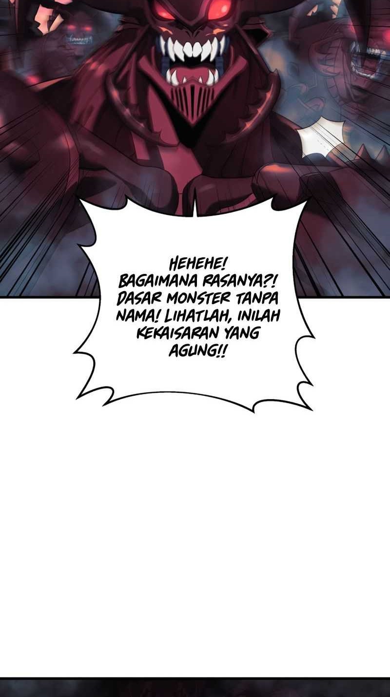 Halaman 153