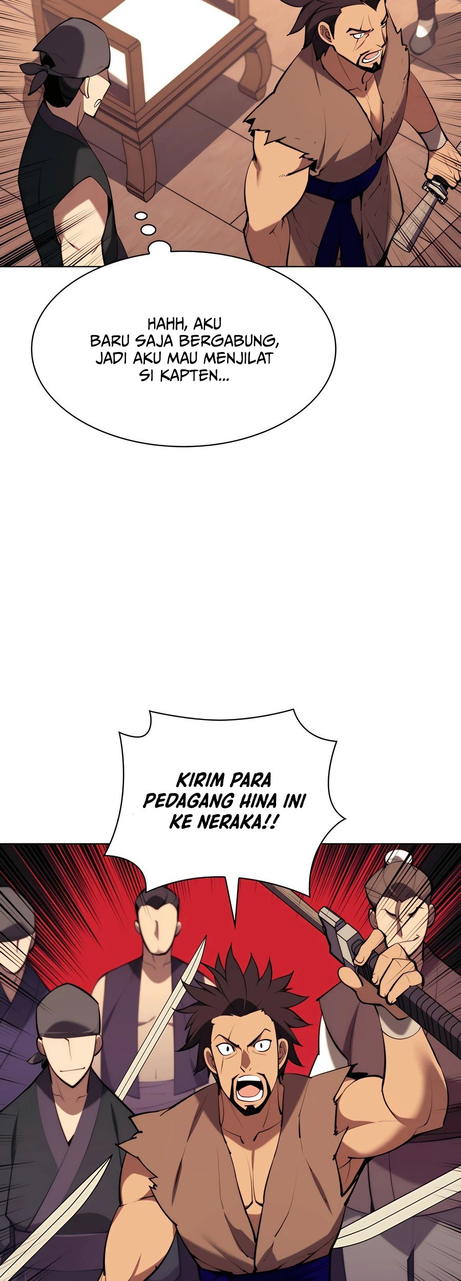 Halaman 38