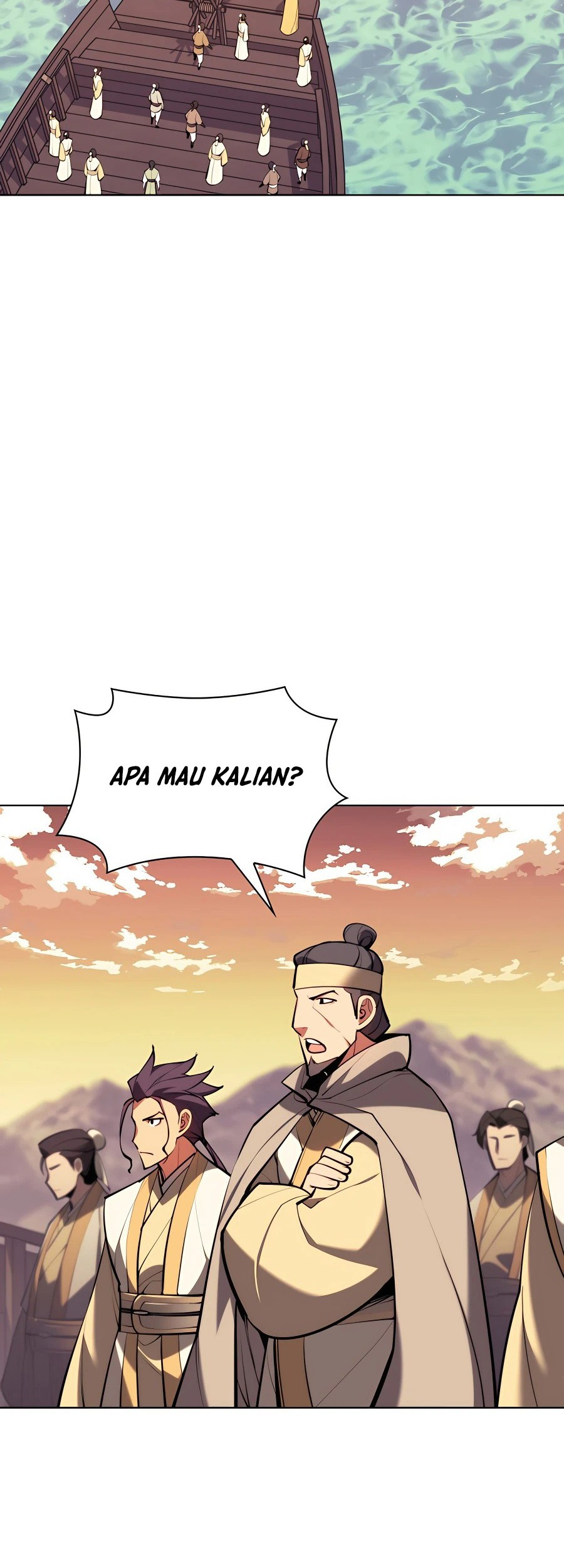 Halaman 44