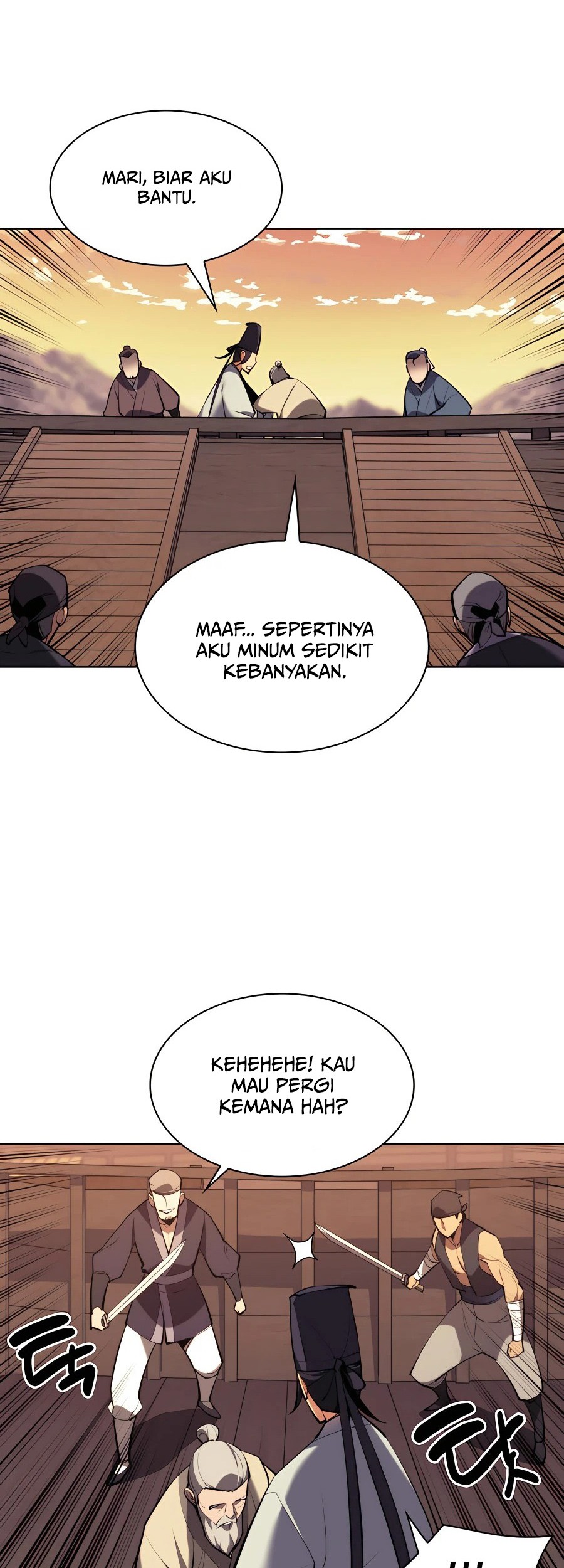 Halaman 55