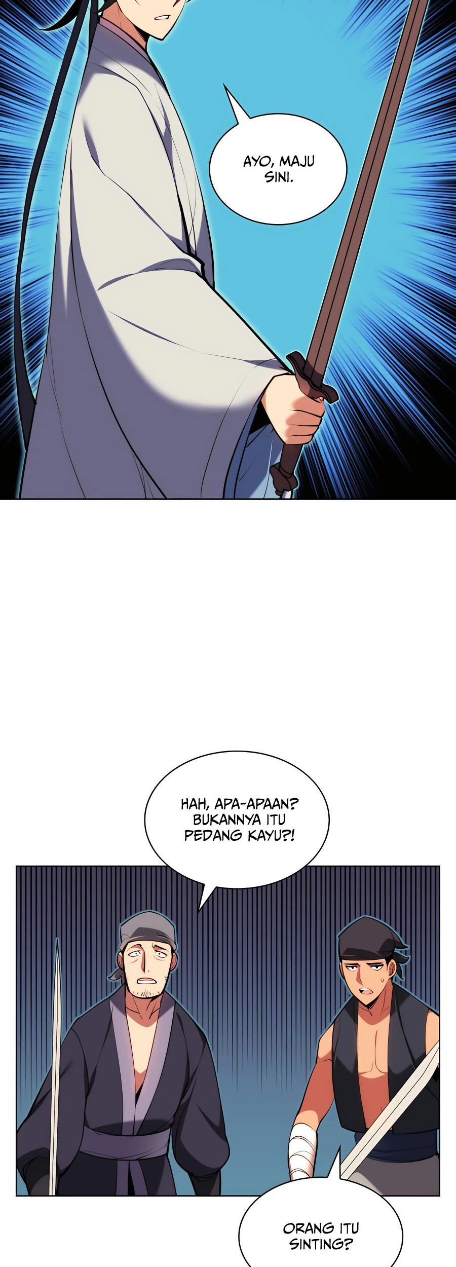 Halaman 59