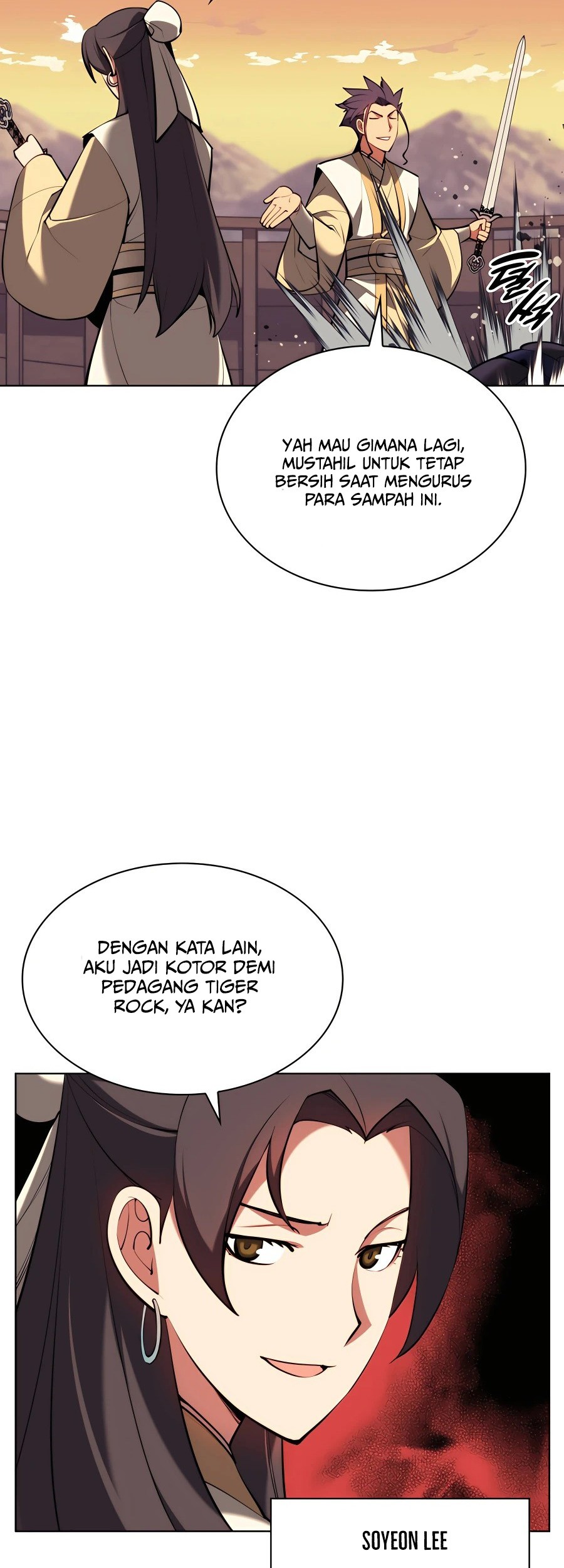 Halaman 64