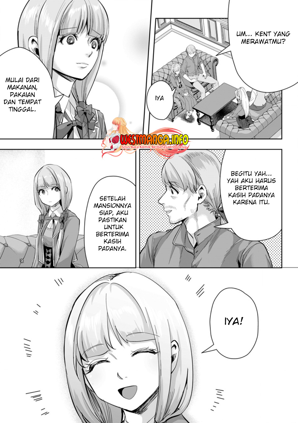 Halaman 11