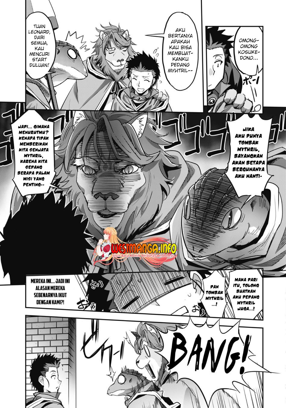 Halaman 61