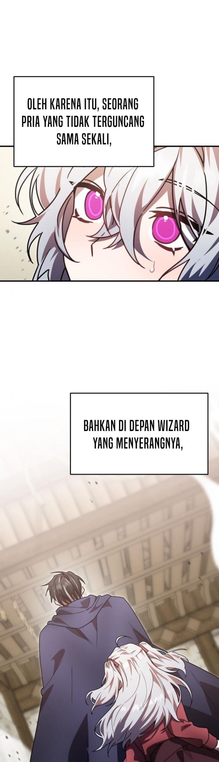 Halaman 227