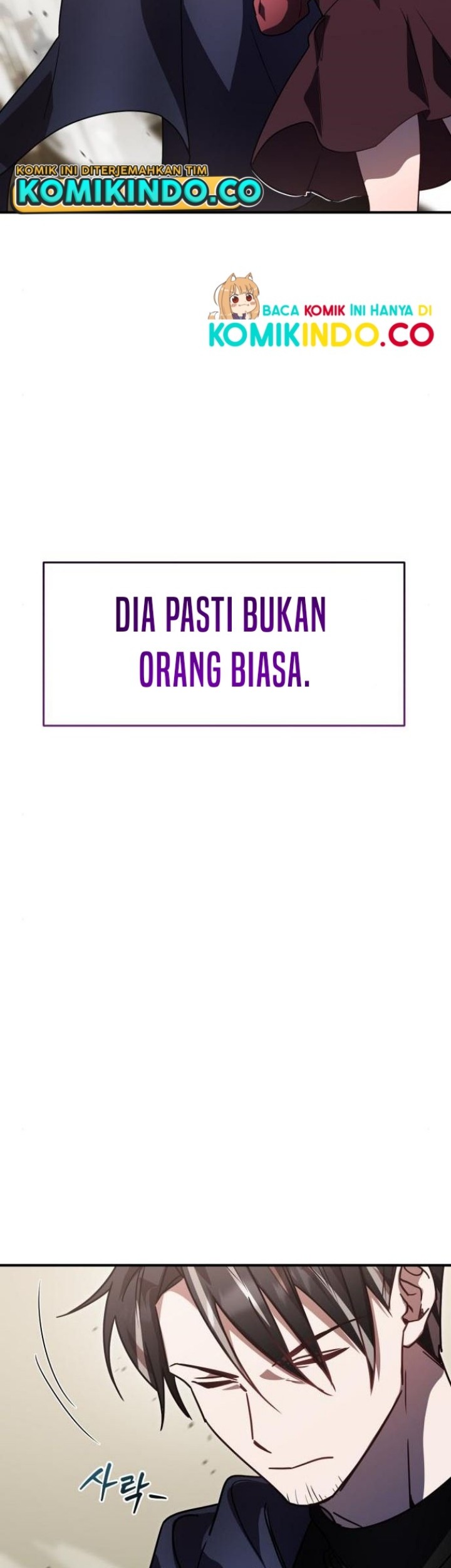 Halaman 228