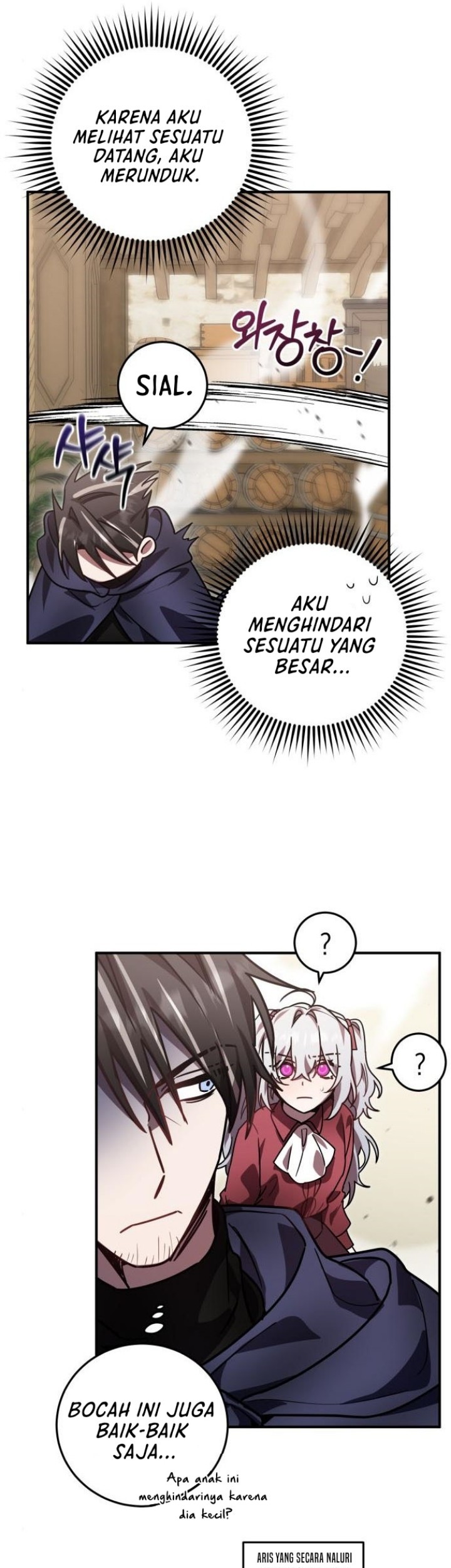 Halaman 230