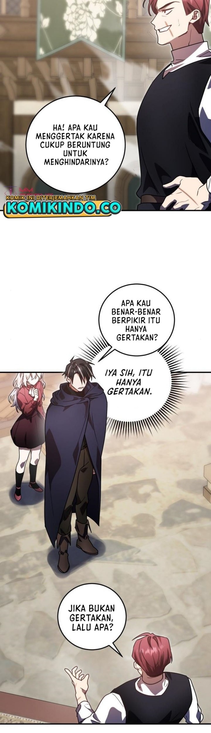 Halaman 232
