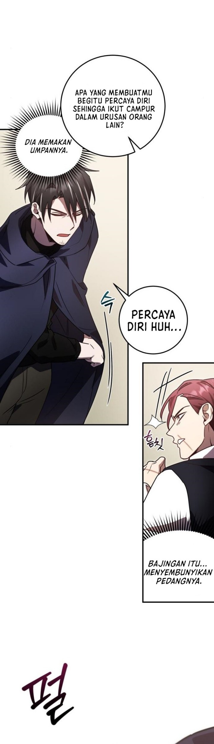 Halaman 233